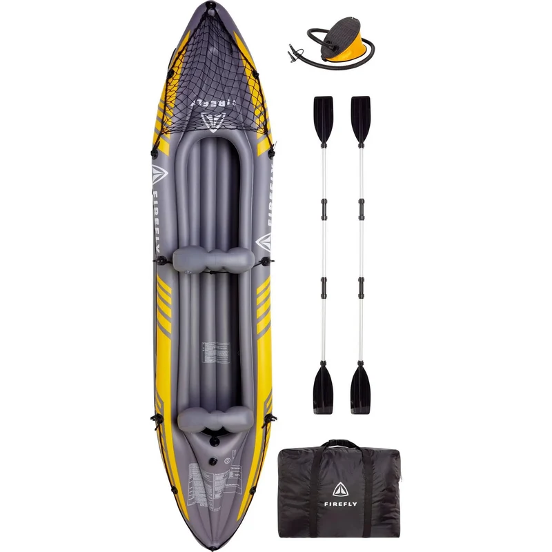 Kayak 300