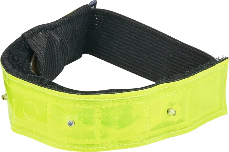 LED Armband