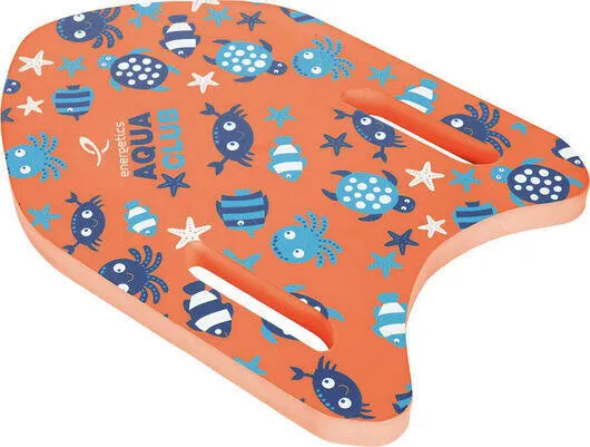 Kinder Kickboard Schwimmhilfe