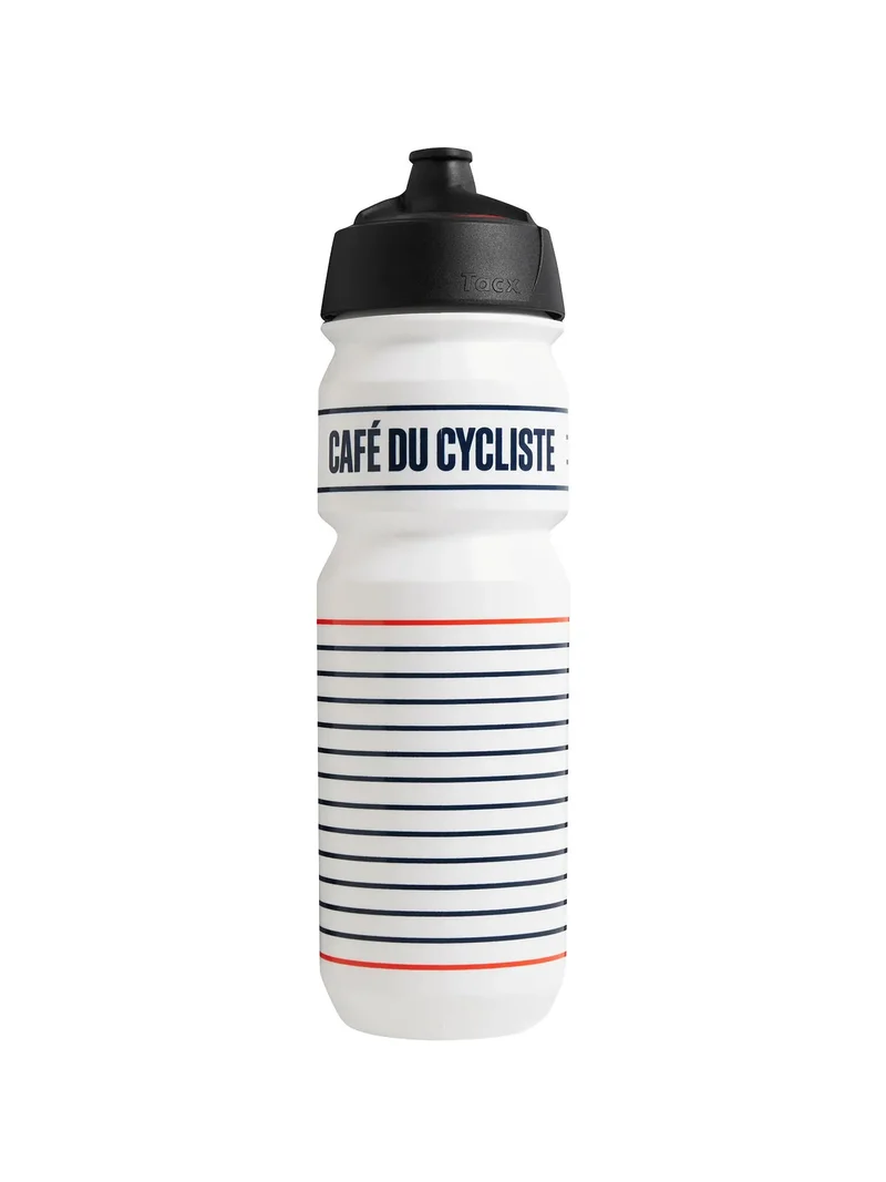 Fahrrad-Trinkflasche BIDON 750ml