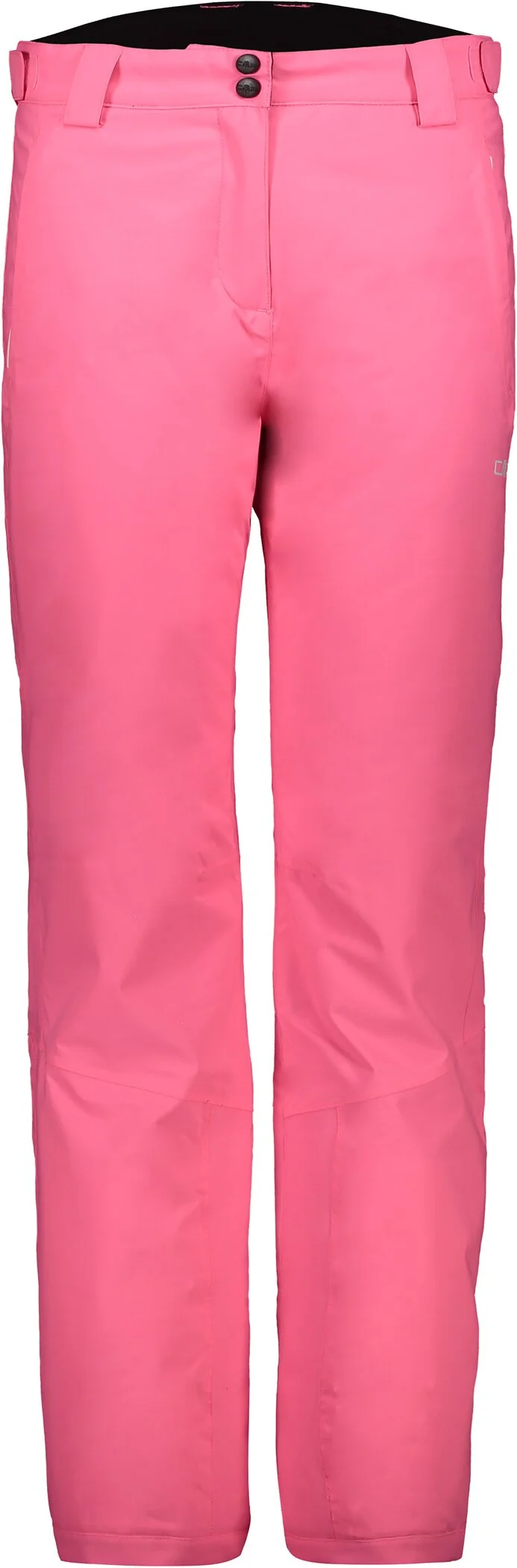 CMP WOMAN PANT Damen Skihose mit Clima Protect
