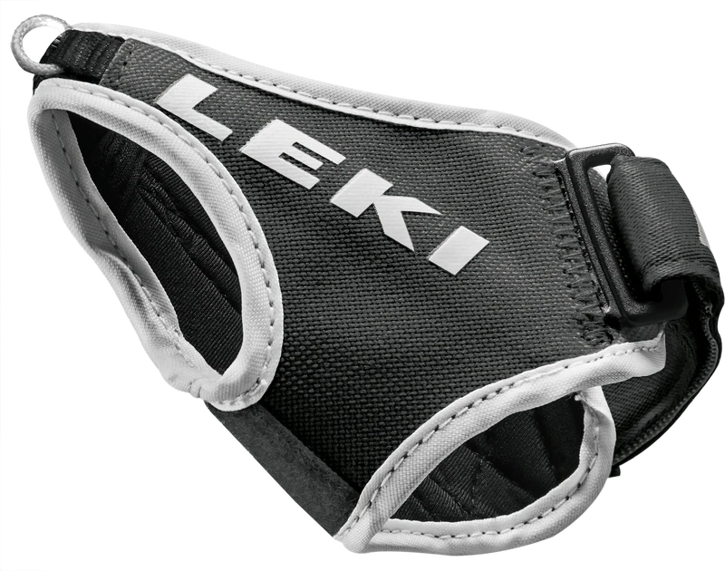 LEKI Trigger Shark Frame Strap für Skistöcke