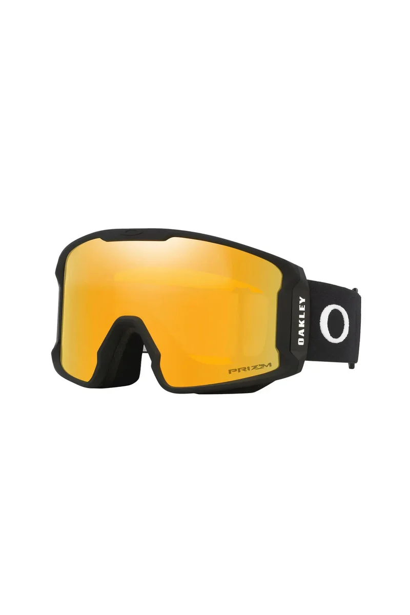 Ski-Brille LINE MINER L