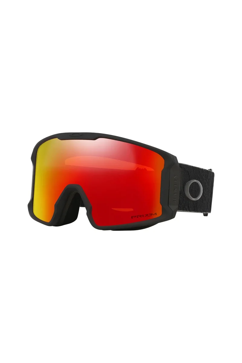 Ski-Brille LINE MINER L