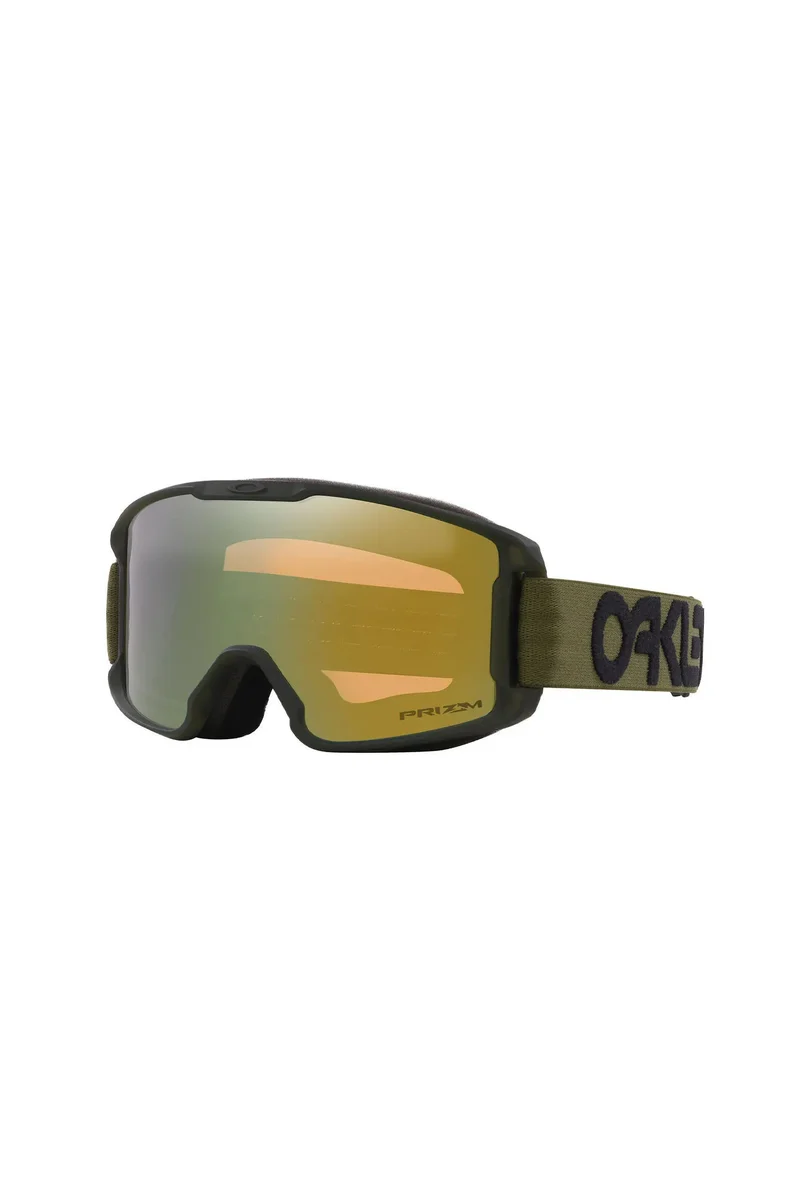 Ski-Brille LINE MINER S