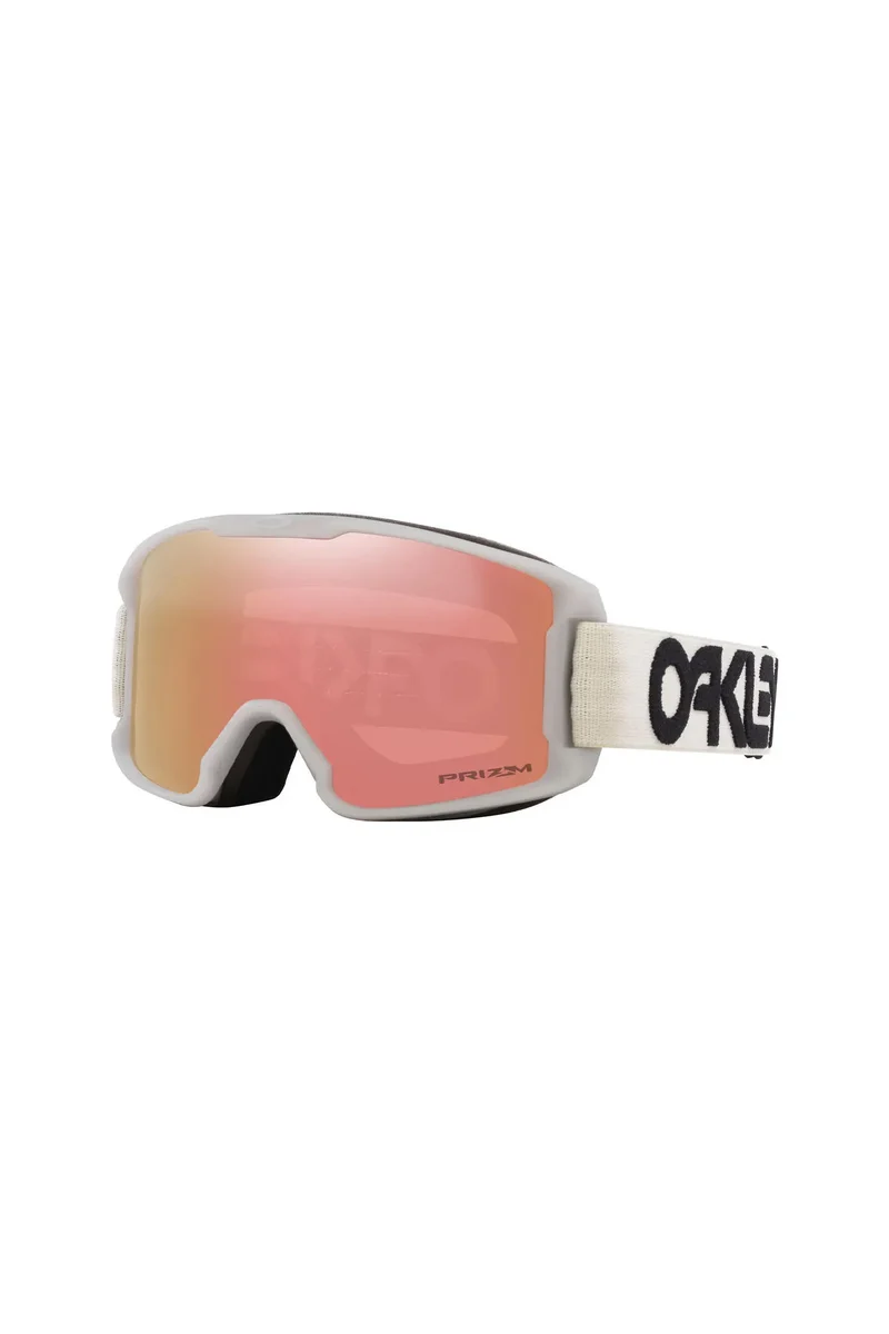Ski-Brille LINE MINER S
