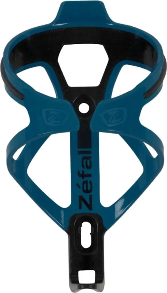 Flaschenhalter PULSE L2