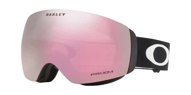 Skibrille FLIGHT DECK M