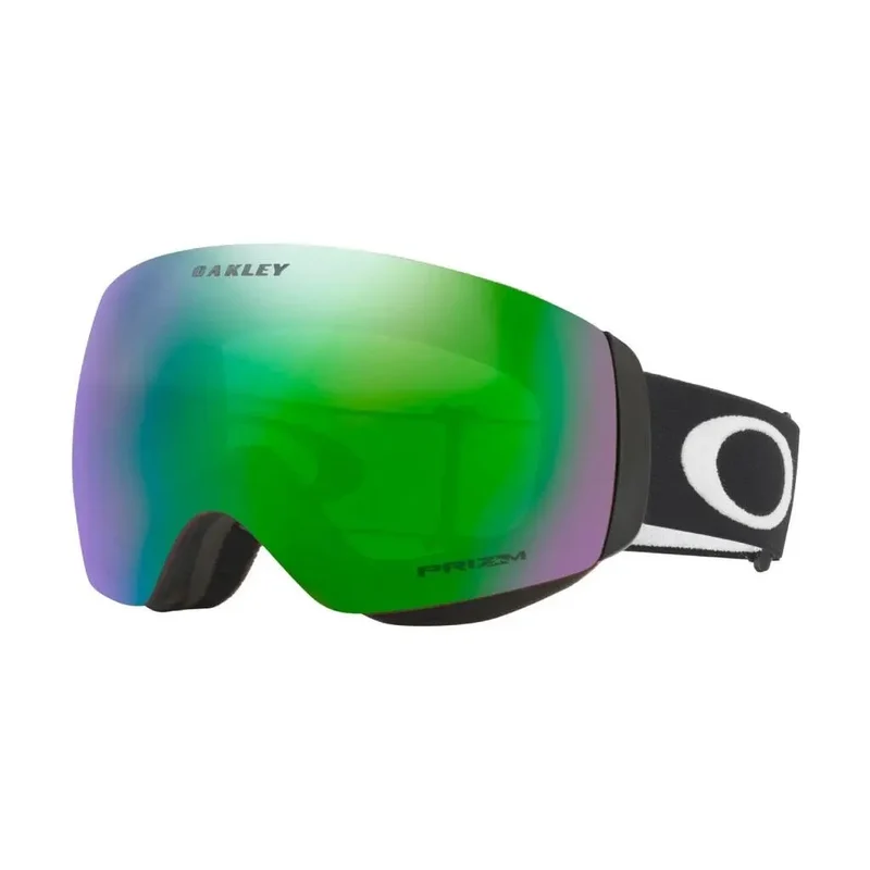 Skibrille FLIGHT DECK M