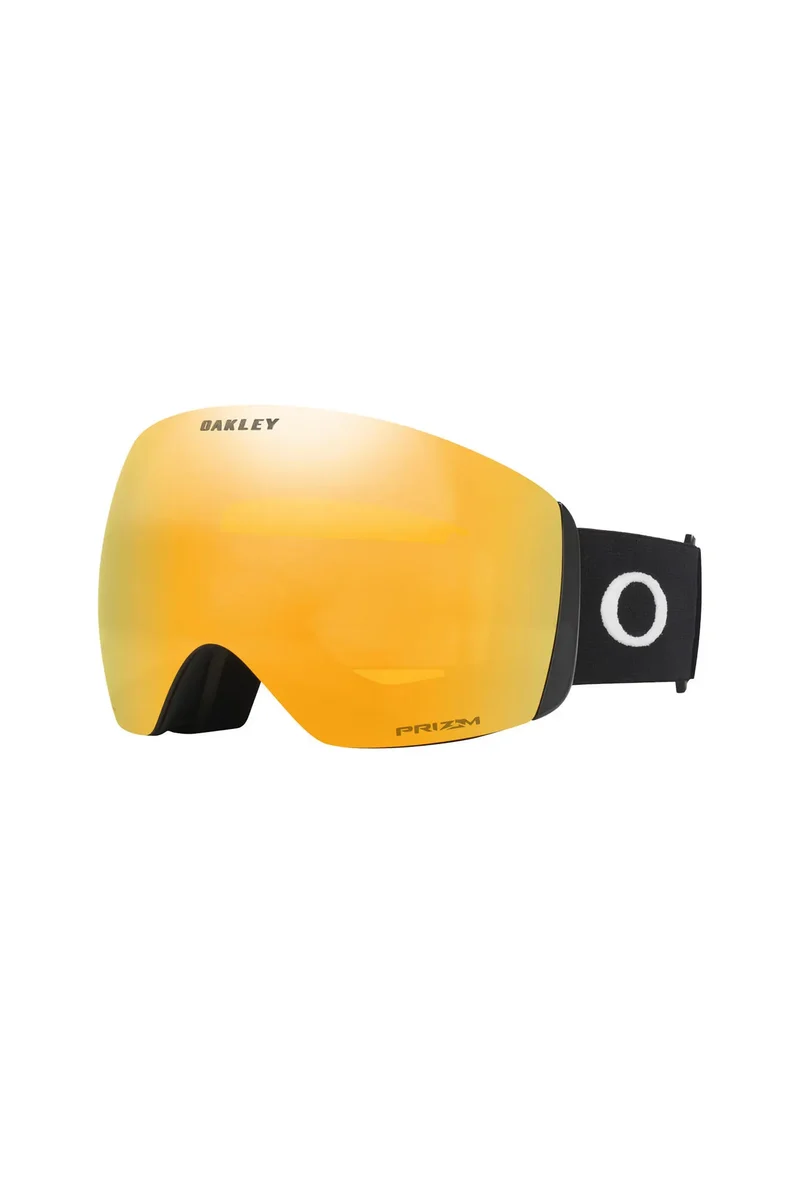 Ski-Brille FLIGHT DECK L