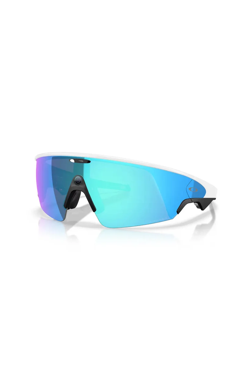 Sonnenbrille META VANGUARD