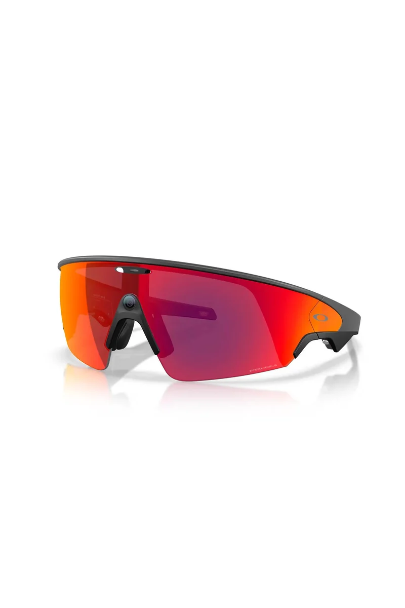 Sonnenbrille META VANGUARD