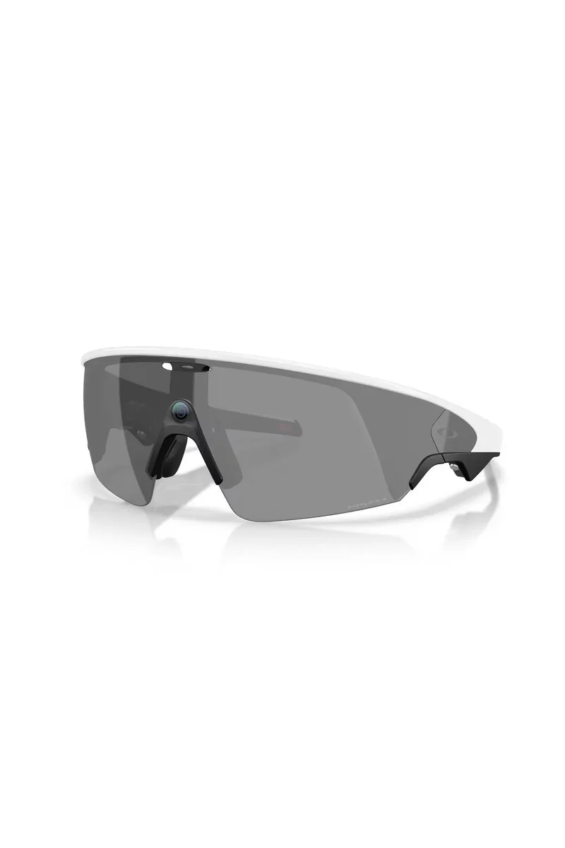 Sonnenbrille META VANGUARD
