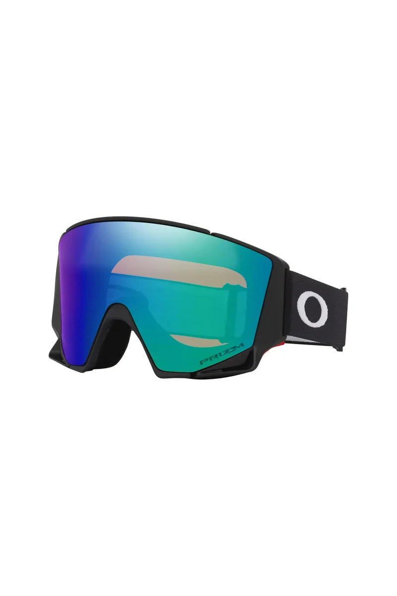 Ski-Brille FLOW SCAPE M