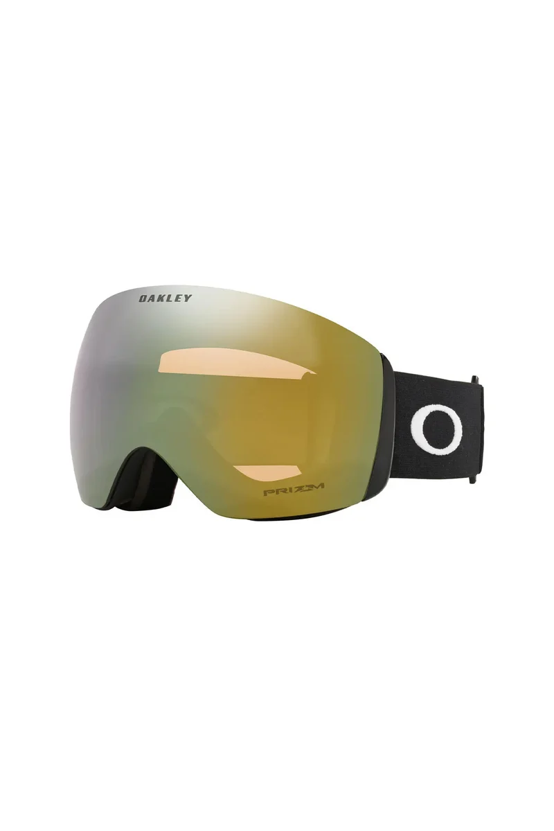 Ski-Brille FLIGHT DECK L