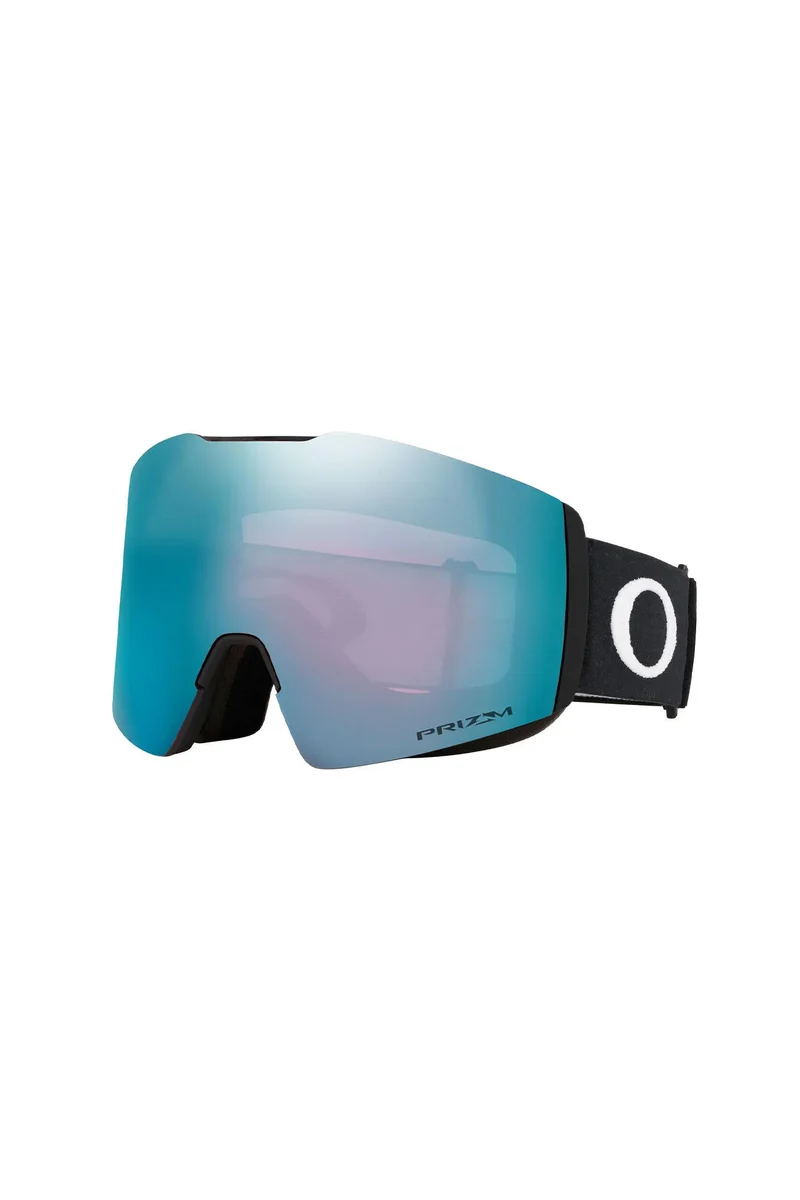 Ski-Brille FALL LINE L