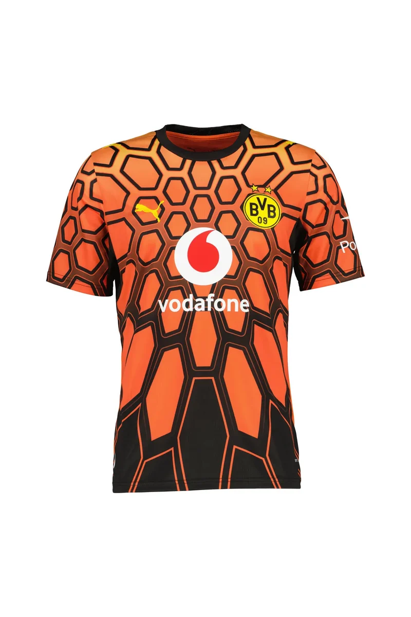 Fußballtrikot BVB BORUSSIA DORTMUND