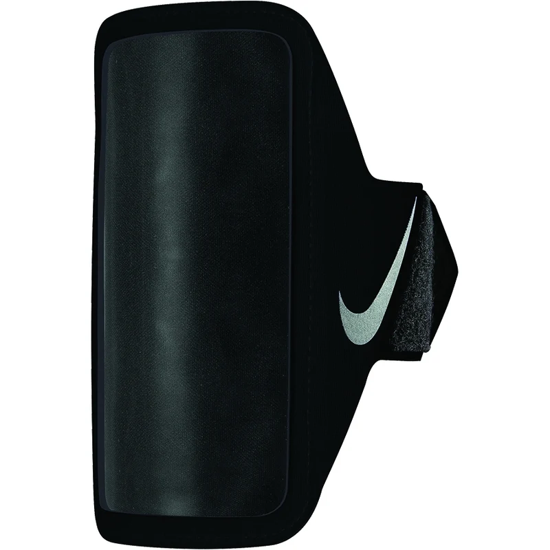 NIKE Armband Lean Plus für Plus Size Smartphones