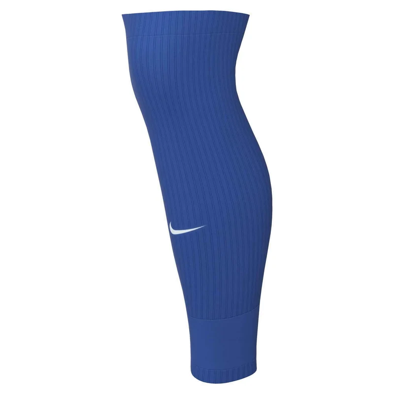 Fußball-Armlinge STRIKE SLV WC22 Dri-Fit