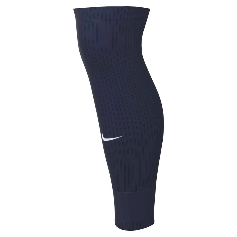 Fußball-Armlinge STRIKE SLV WC22 Dri-Fit