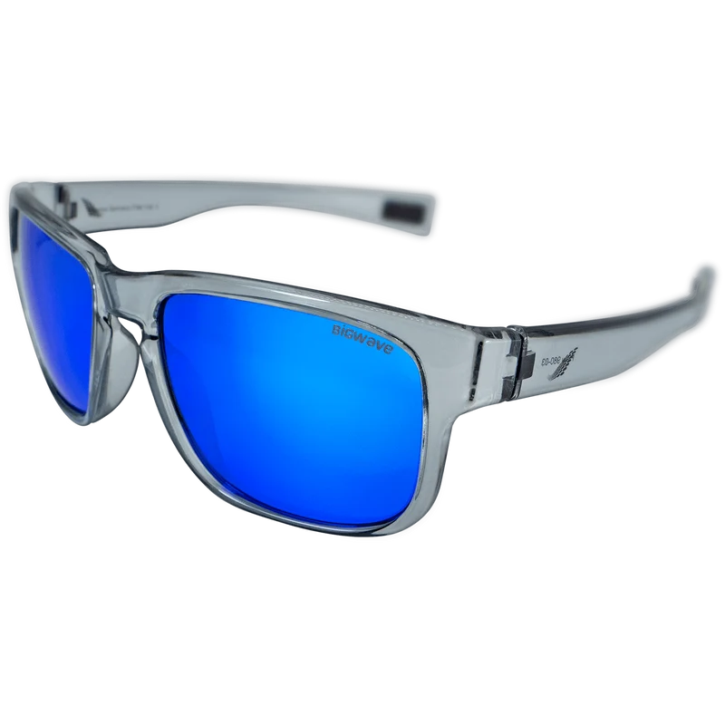 NEU Flow 980-03 crystal grey