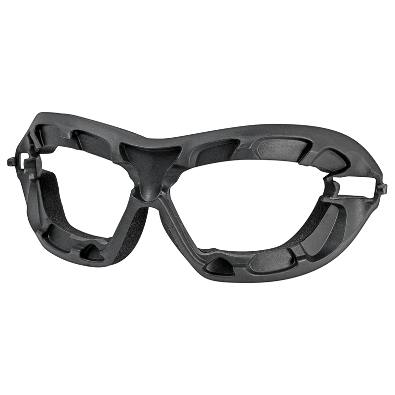 Pro Action 903 Windstopper