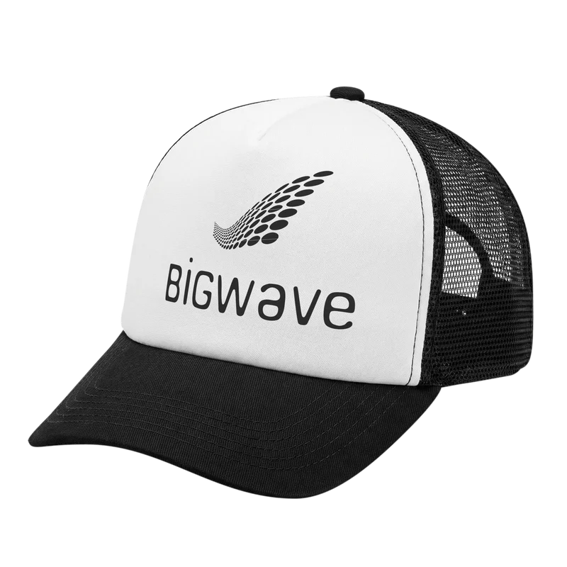 Bigwave Active Beachcap