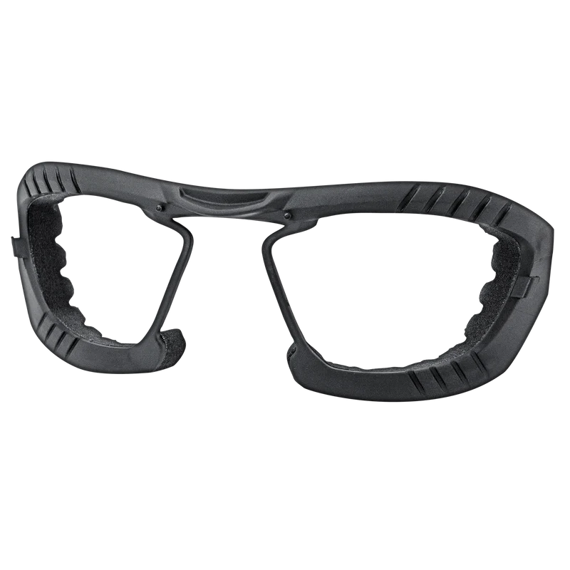 Pro Action 904 Windstopper