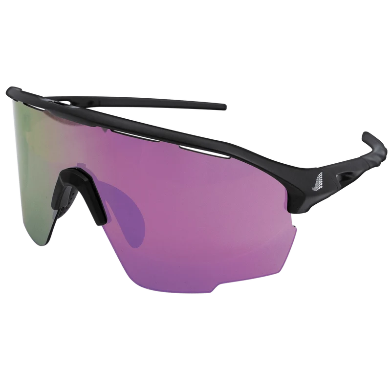 Pro Active 906-04 / pink verspiegelt