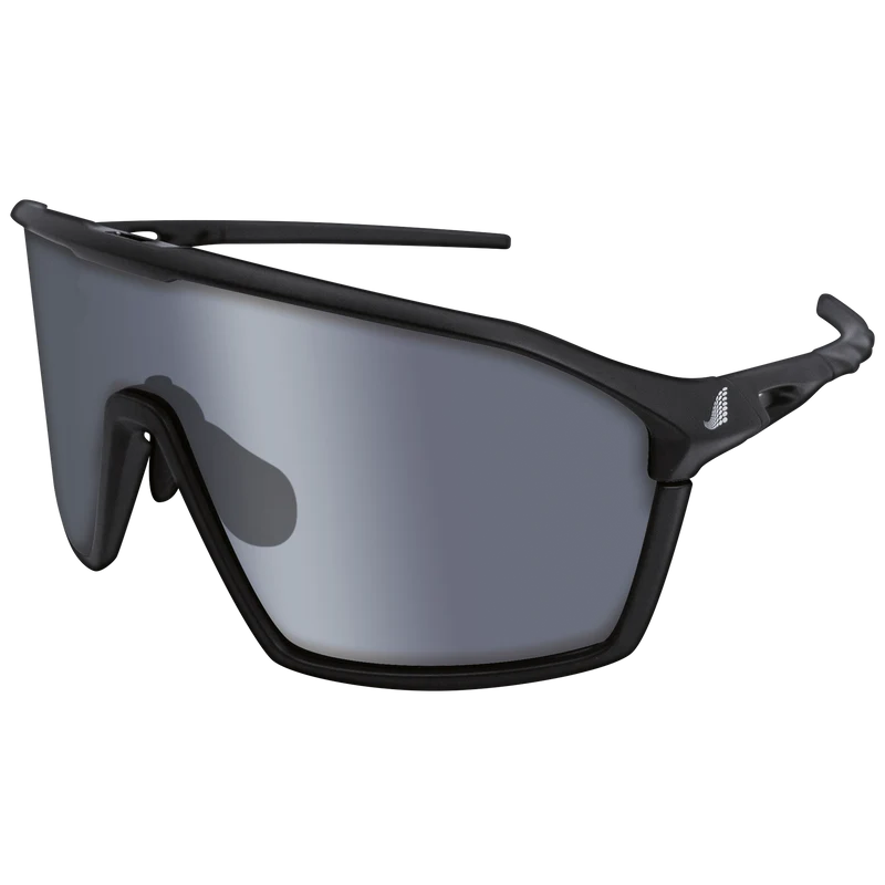 Pro Active 906-04 - Set