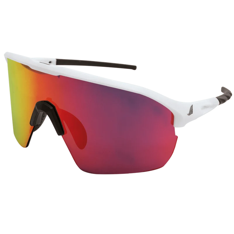 Pro Active 906-02 / rot verspiegelt