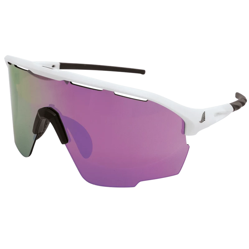 Pro Active 906-02 / pink verspiegelt