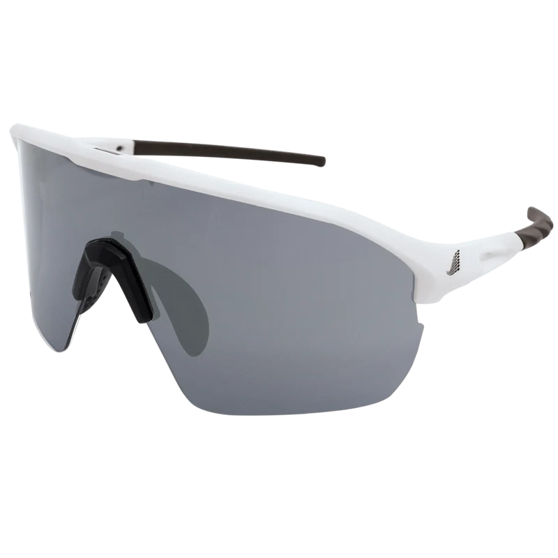 Pro Active 906-02 / Set