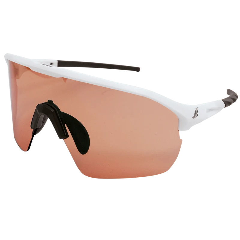 Pro Active 906-02 / orange Scheibe
