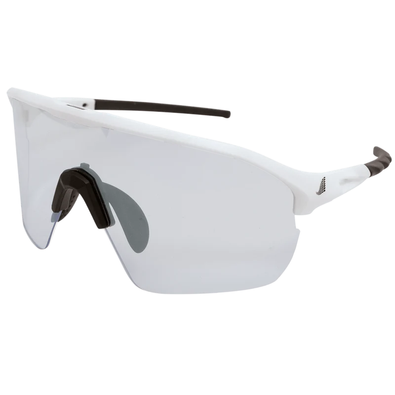 Pro Active 906-02 / klare Scheibe