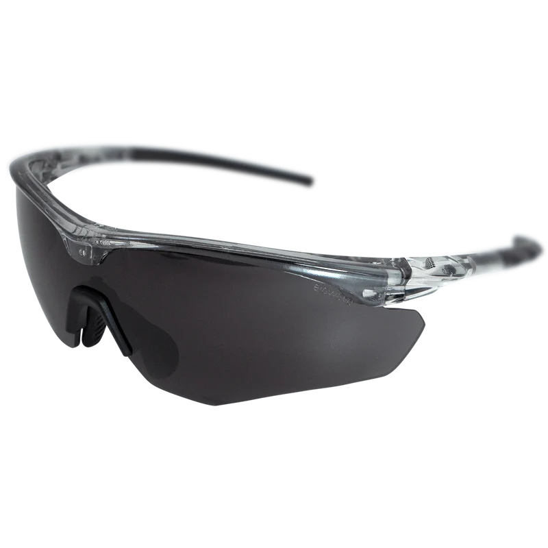 Pro Active 908-03 / dunkelgrau (Cat.4)