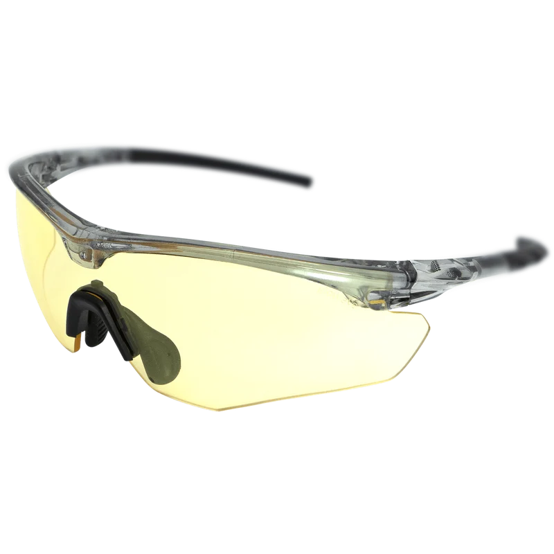 Pro Active 908-03 / gelb