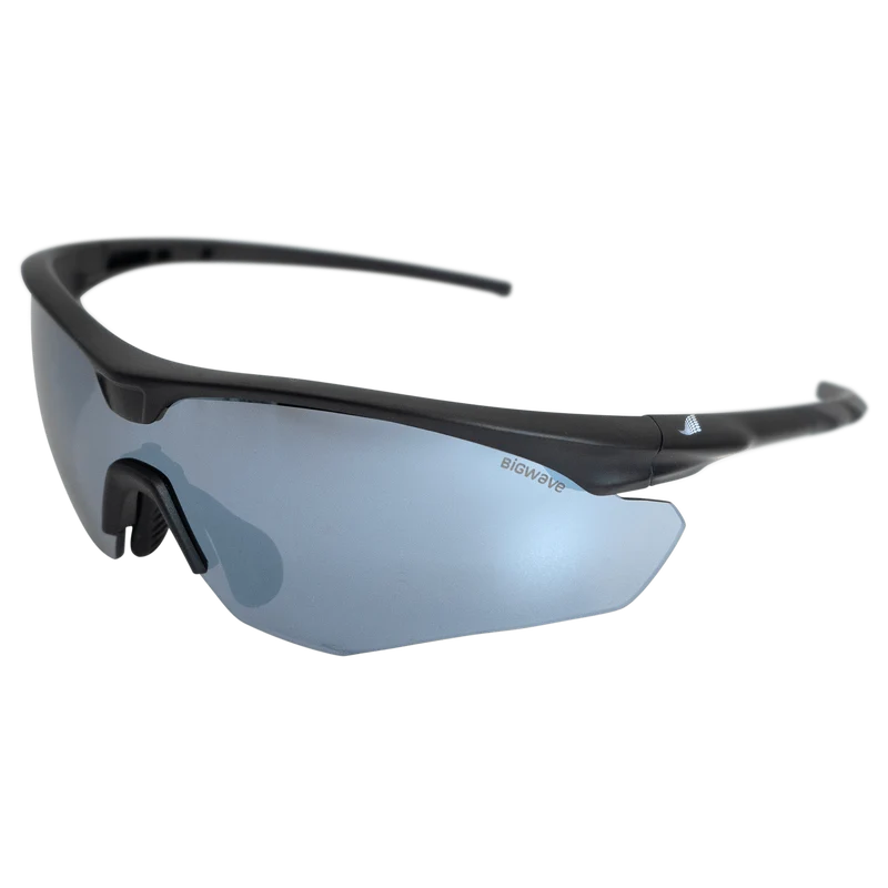 Pro Active 908-04 / Set
