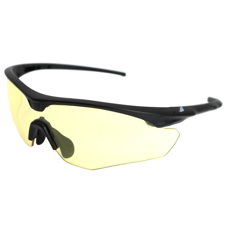 Pro Active 908-04 / gelb
