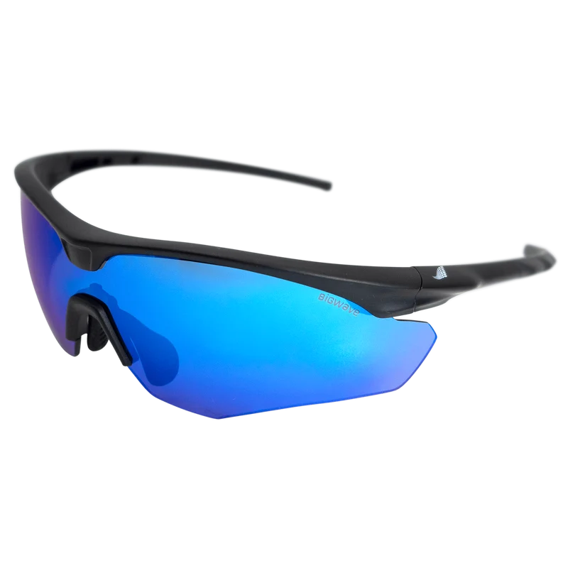 Pro Active 908-04 / blau verspiegelt
