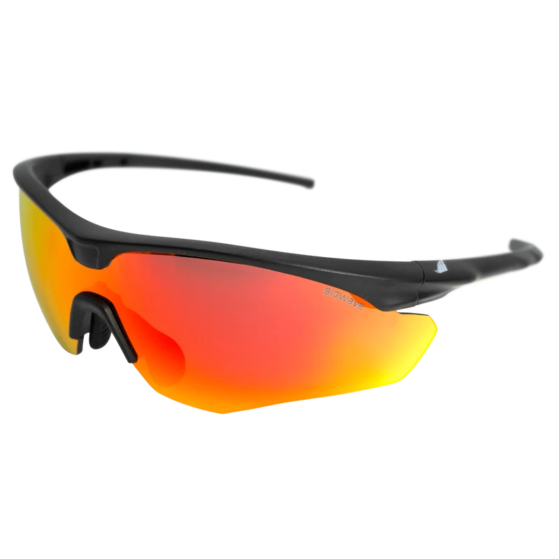 Pro Active 908-04 / rot verspiegelt