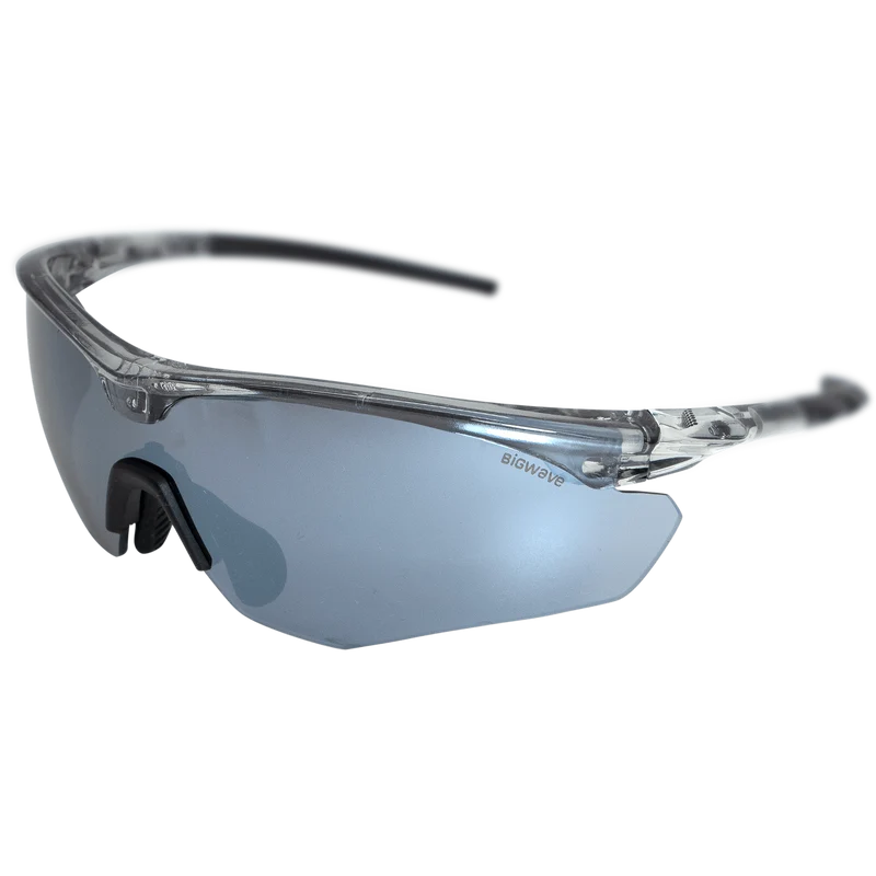 Pro Active 908-03 / silber verspiegelt