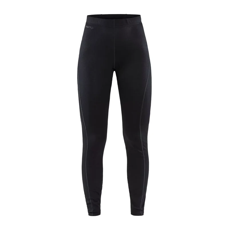 CRAFT Core Warm Baselayer Pants W - Funktionsunterwäsche