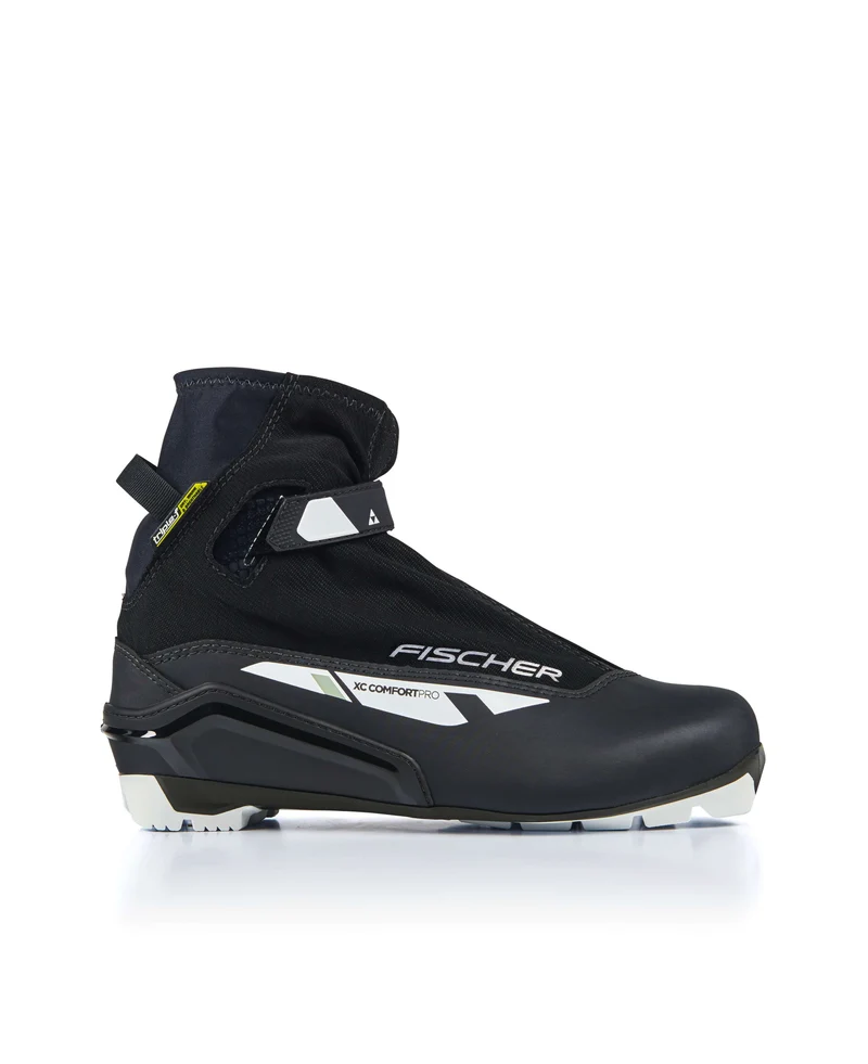 FISCHER Herren Langlaufschuhe XC COMFORT PRO