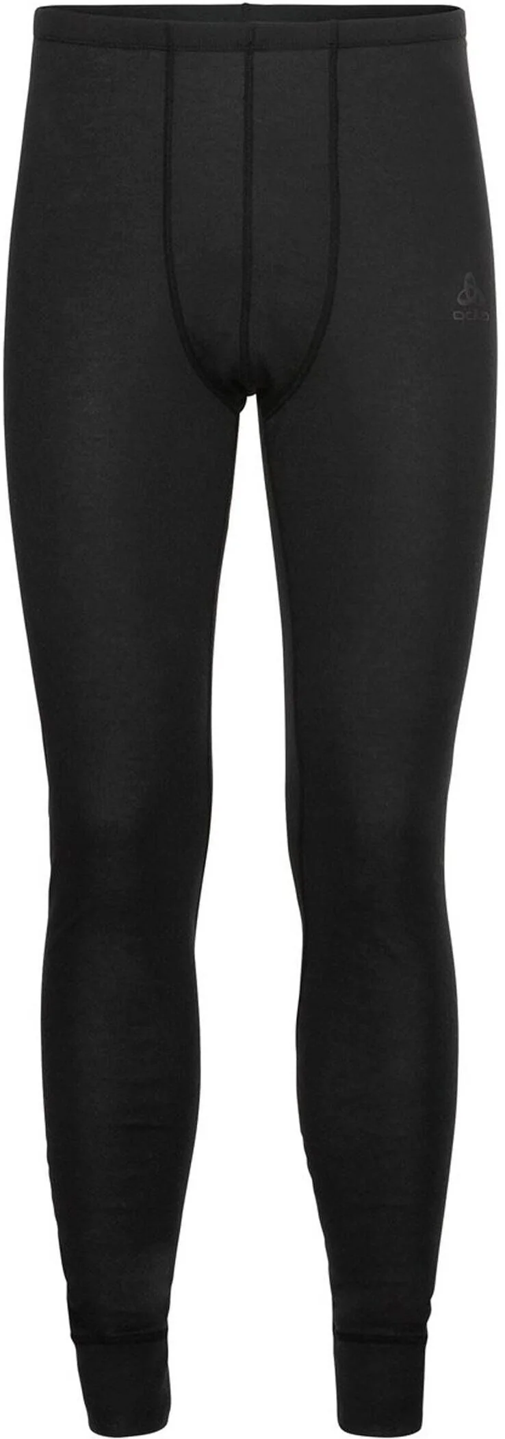ODLO Active warm Eco Herren Funktionsunterwäsche Tights