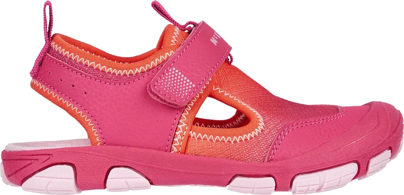 MCKINLEY Kinder Trekkingsandale Zonia J Outdoor