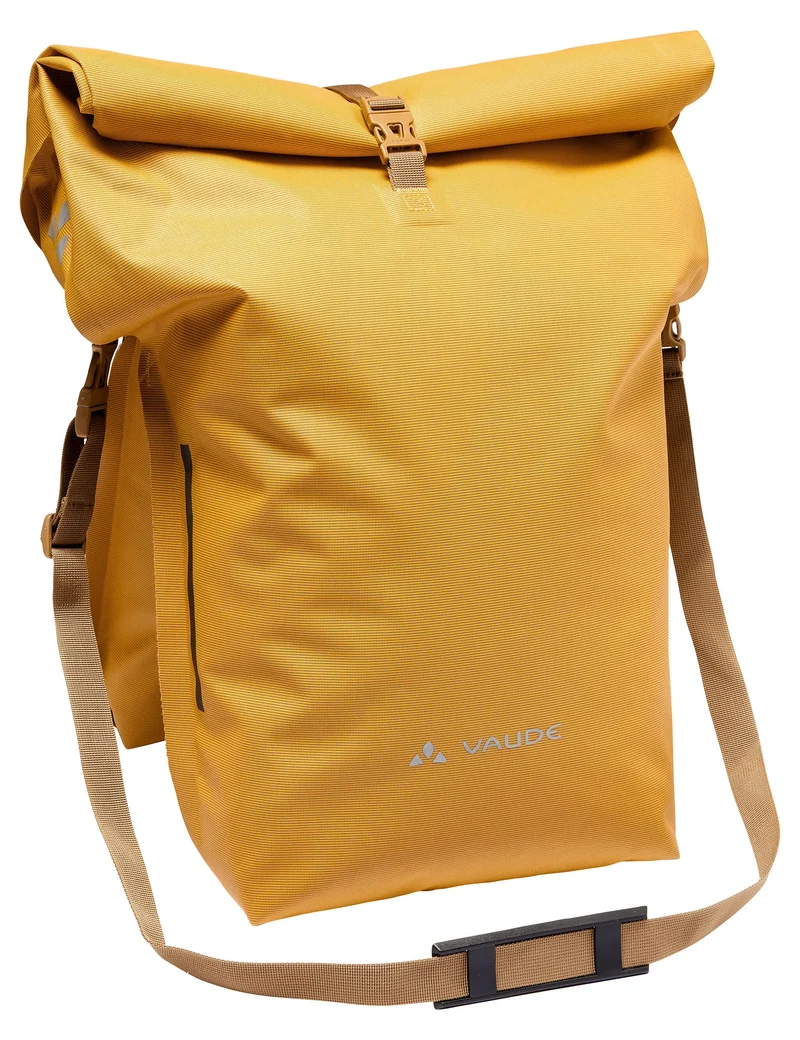 Fahrradtasche