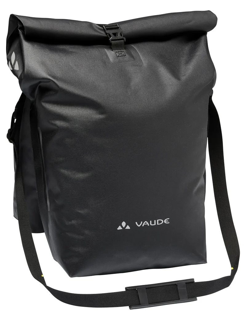 Fahrradtasche