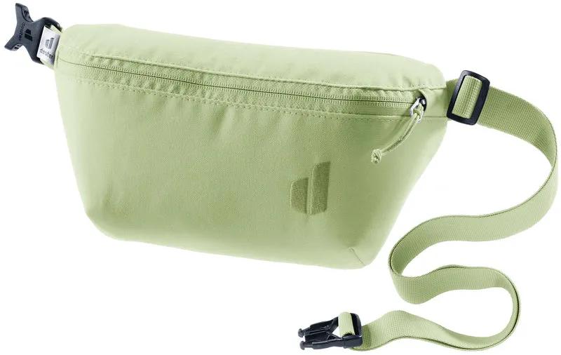 Bauchtasche AVENGO 1.5
