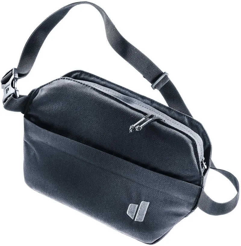 Passway 2, black